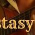 The Most Beautiful Morricone Theme Ever THE ECSTASY OF GOLD On Classical Guitar