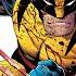 Wolverine Revenge Red Band Trailer Marvel Comics