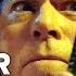 Phantasm Ravager Official Trailer 1 2016 Reggie Bannister Movie