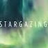 Kygo Stargazing Feat Justin Jesso Cover Art Ultra Music