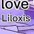 Liloxis Still Love You Lyrics