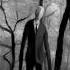 The Slenderman Song Female Cover