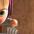 Masha And The Bear LA DOLCE VITA Best 30 Min Сartoon Collection