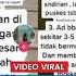 Viral Di TikTok Bidan Puskesmas Diduga Hina Ibu Hamil Sanksi Terberat Pencabutan STR Menanti