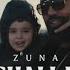 ZUNA NSHALLAH Prod By Jumpa