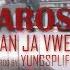 LaRose An Ja Vwè Prod YungSpliff