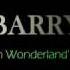 JOHN BARRY Alice S Adventures In Wonderland Suite