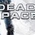 Dead Space 3 1 Глава 1 Внезапное пробуждение PC