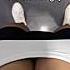 Killer Bodybuilder Giantess Shorts Shortsfeed Viral Gym Youtubesearch Youtubeshorts Shortsvideo