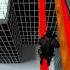 CSS Zombie Escape ZE MIRROR S EDGE PF A Level Easy 1080p