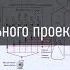 Как сделать крутую визуализацию на HMI панели на примере реального проекта