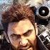 Rico S Rampage JUST CAUSE 3 STOWAWAY MISSION GAMEPLAY