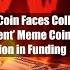 JasmyCoin Faces Collapse As 5 Cent Meme Coin Gains 1 Million In