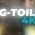 G Man Toilet Prime 4K Upscaled Scenes Skibidi Toilet 73 Episode Scene Pack Twixtor