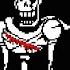 The Best GAME EVER Undertale Rejuvenation Of The Last Breath