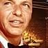 The Best Old Christmas Songs Playlist Frank Sinatra Nat King Cole Bing Crosby Dean Martin