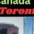 CN Tower Harbourfront Center Roger Center Aquarium Of Canada Rail Museum Downtown Toronto Viralvideo