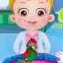 Baby Hazel Pet Doctor Game Movie Episode HOT