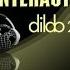 Interactive Dildo 2008 Rocco Bass T Remix