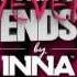 INNA In Your Eyes Lyrics Official Radio Edit