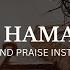 YESHUA HAMASHIACH INSTRUMENTAL VERSION WORSHIP AND PRAISE INSTRUMENTAL LESS IS MORE MUSIC