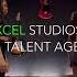 Higher By Michael Bublé Danni Heverin Jazz Dance Choreography Xcel Talent