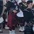 Edinburgh Tattoo 2022 Pipes Drums Big Blow