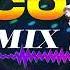 New Disco Nonstop 80s 90s Dance Party Remix New Wave Retro Disco Remix Playlist 2022