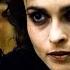 FIGHT CLUB Clip Marla S Bus 1999 Helena Bonham Carter