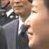 President Park Vows Stronger S Korea U S Alliance 박근혜 대통령 한국전 기념비 헌화 Quot