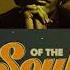 The Very Best Of Soul 70s 80s 90s Soul Marvin Gaye Whitney Houston Al Green Teddy Pendergrass