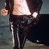 Michael Jackson Sad Edit Outfits Shorts