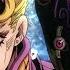 Джорно против Дьяволо Giorno Vs Diavolo JoJo S Bizarre Adventure Golden Wind