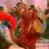 Shava Shava Mai Shava Ramesh Aravind Kannnada Songs