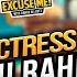 Excuse Me With Ahmad Ali Butt Ft Seemi Raheel Full Interview Episode 105 Podcast