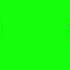 Sans Bone Attack Green Screen