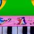 TW Flash Warning Windows 7 Sparta Remix Meme How To Play On A 1 Piano