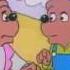 The Berenstain Bears And The Trouble With Friends