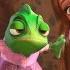 When Will My Life Begin Tangled Lyric Video DISNEY SING ALONGS