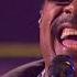 Stevie Wonder Superstition Ali 70th B Day Celebration