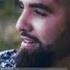 Kendji Girac Mes Potes Et Moi Paroles