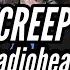 Radiohead S Creep Compared To In This Moment S Cover Of Creep