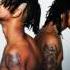 Rae Sremmurd Shake It Fast Ft Juicy J Audio