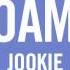 Foamo Jookie