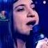 Alka Yagnik Live Singing Aisa Kyun Hota Hai Ishq Vishk Shorts Viralshorts Romanticsong 90s