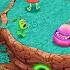 Party Island Full Song 3 0 2 My Singing Monsters Dawn Of Fire