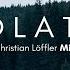 Isolated Christian Löffler Mix Collection Pt 1 2