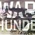 WAR THUNDER MOBILE Battle Theme 6 OST