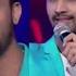 AtifAslam Live Singing In Gima Awards 2015 Heart Touching Performance