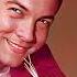 Mario Lanza O HOLY NIGHT Restored DES STEREO